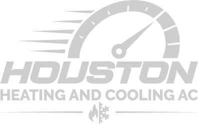 Houston Heating and Cooling AC
