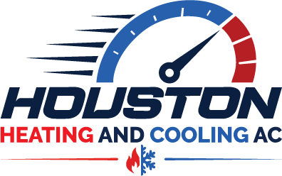 Houston Heating and Cooling AC